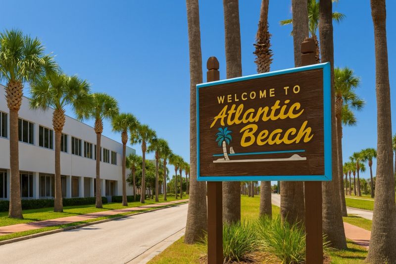 Best Bathroom Remodeling pros in Wildwood, FL