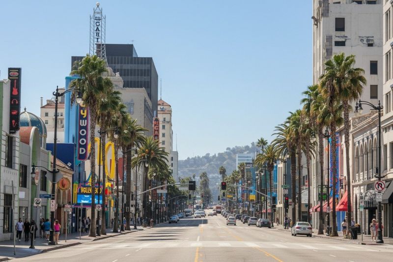 Best Bathroom Remodeling pros in Beverly Hills, FL