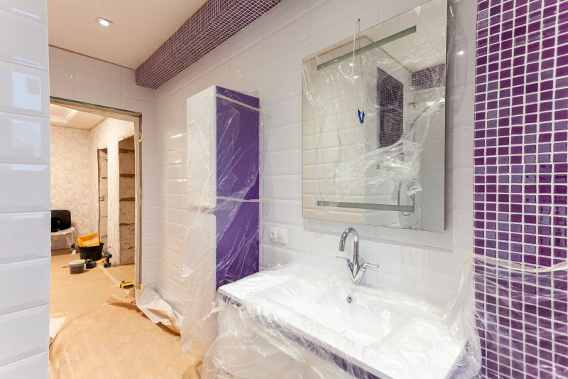 Top Bathroom Remodeling Companies in Fruitland Park, FL