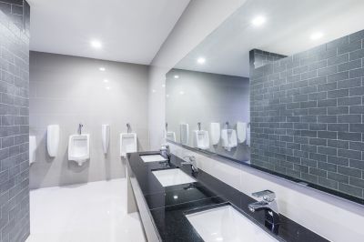 Top Bathroom Remodeling Companies in Leesburg, FL